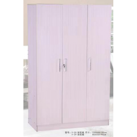 勝芳家具批發(fā) 衣柜 木質(zhì)衣柜 兩開(kāi)門(mén)衣柜 板式衣柜批發(fā) 兩開(kāi)門(mén)衣柜 現(xiàn)代簡(jiǎn)約衣柜 臥室家具 田豐家具