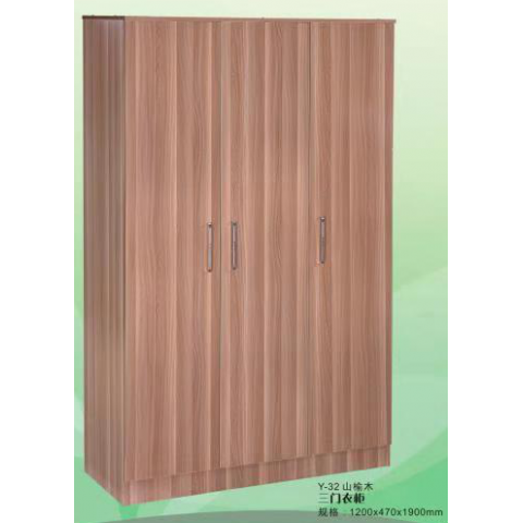 勝芳家具批發(fā) 衣柜 木質(zhì)衣柜 兩開(kāi)門(mén)衣柜 板式衣柜批發(fā) 兩開(kāi)門(mén)衣柜 現(xiàn)代簡(jiǎn)約衣柜 臥室家具 田豐家具