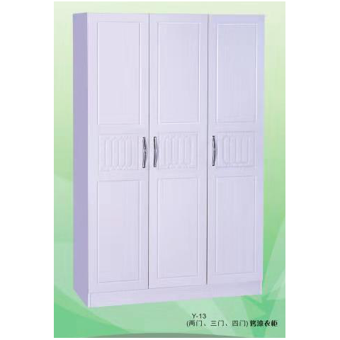 勝芳家具批發(fā) 衣柜 木質(zhì)衣柜 兩開(kāi)門衣柜 板式衣柜批發(fā) 兩開(kāi)門衣柜 現(xiàn)代簡(jiǎn)約衣柜 臥室家具 田豐家具