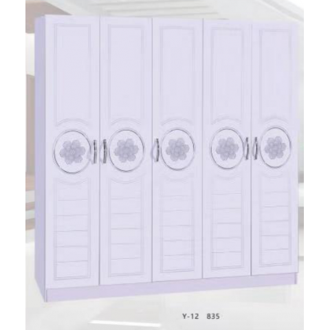 勝芳家具批發(fā) 衣柜 木質(zhì)衣柜 兩開(kāi)門(mén)衣柜 板式衣柜批發(fā) 兩開(kāi)門(mén)衣柜 現(xiàn)代簡(jiǎn)約衣柜 臥室家具 田豐家具