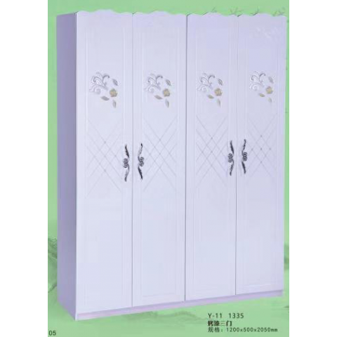 勝芳家具批發(fā) 衣柜 木質(zhì)衣柜 兩開門衣柜 板式衣柜批發(fā) 兩開門衣柜 現(xiàn)代簡約衣柜 臥室家具 田豐家具