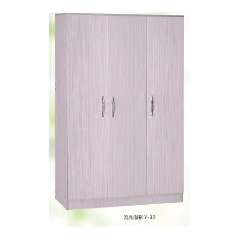 勝芳家具批發(fā) 衣柜 木質(zhì)衣柜 兩開(kāi)門(mén)衣柜 板式衣柜批發(fā) 兩開(kāi)門(mén)衣柜 現(xiàn)代簡(jiǎn)約衣柜 臥室家具 田豐家具
