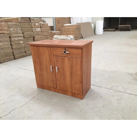 勝芳家具批發(fā) 廚柜 板式廚柜 板式廚柜批發(fā) 兩門鞋柜 現(xiàn)代簡(jiǎn)約鞋柜 臥室家具 田豐家具  衣柜 門廳柜