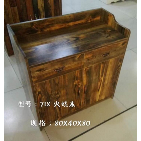 酒柜，吧臺，茶水柜，收銀臺，前臺