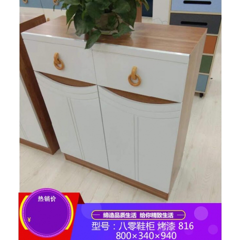 勝芳家具批發(fā) 鞋柜 防塵鞋柜 玄關(guān)鞋柜 簡易鞋柜 多層鞋柜 儲物柜 玄關(guān)家具 宜家家具