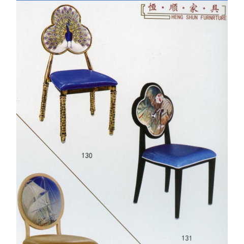 勝芳復(fù)古主題家具批發(fā) 牛角椅 太師椅 叉背椅中國風(fēng)椅 中式椅 餐椅 曲木椅 酒店椅 圍椅 休閑椅 A字椅 恒順家具