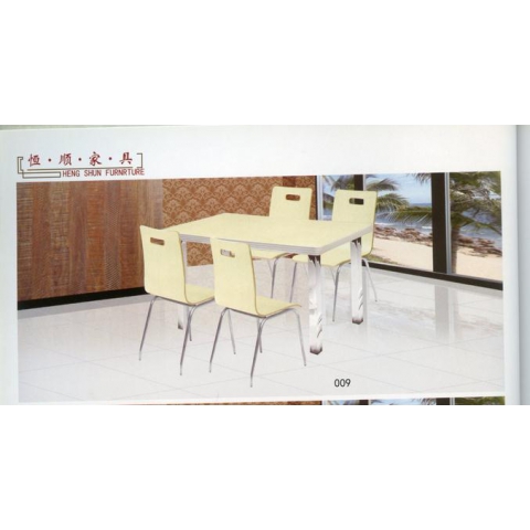 勝芳快餐桌椅批發(fā) 鋼木餐桌 鋼木餐桌椅 食堂餐桌 飯店餐桌 小吃店餐桌 學校餐桌 鋼木家具 酒店家具 餐廚家具 恒順家具