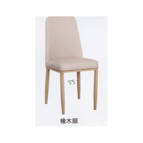 勝芳餐椅批發(fā) 酒店椅 復(fù)古餐椅 時尚椅 明清餐椅 休閑椅 主題家具 餐廳家具 書房家具 休閑家具 酒店家具 恒順家具