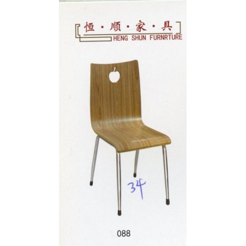 勝芳復(fù)古主題家具批發(fā) 牛角椅 太師椅 叉背椅中國風(fēng)椅 中式椅 餐椅 曲木椅 酒店椅 圍椅 休閑椅 A字椅 恒順家具