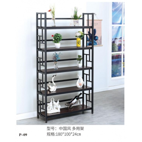 勝芳多層架 置物架 儲(chǔ)物架 雜物架 整理架 收納架 浴室架 衛(wèi)生間家具 浴室家具 皖美家具 批發(fā) 簡易家具