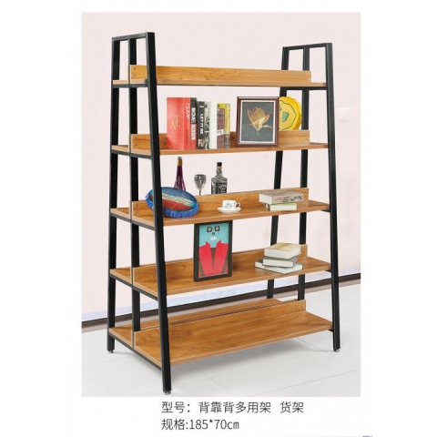 勝芳多層架 置物架 儲(chǔ)物架 雜物架 整理架 收納架 浴室架 衛(wèi)生間家具 浴室家具 皖美家具 批發(fā) 簡易家具