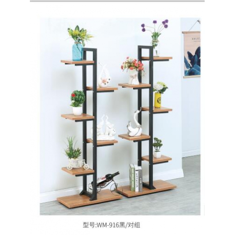 勝芳多層架 置物架 儲(chǔ)物架 雜物架 整理架 收納架 浴室架 衛(wèi)生間家具 浴室家具 皖美家具 批發(fā) 簡(jiǎn)易家具