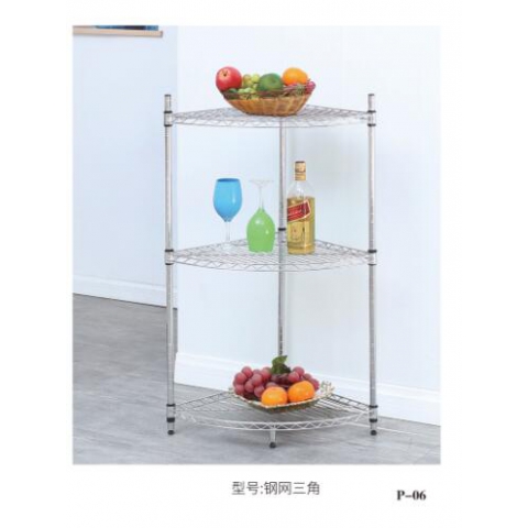 勝芳多層架 置物架 儲(chǔ)物架 雜物架 整理架 收納架 浴室架 衛(wèi)生間家具 浴室家具 皖美家具 批發(fā) 簡(jiǎn)易家具