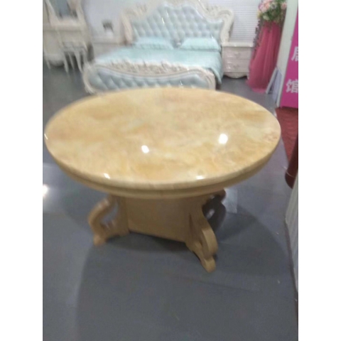 勝芳家具批發(fā)，勝芳火鍋?zhàn)琅l(fā)，不銹鋼火鍋?zhàn)?，玻璃火鍋?zhàn)?，理石火鍋?zhàn)?，電磁爐火鍋?zhàn)溃讳P鋼電動(dòng)桌，旋轉(zhuǎn)設(shè)備，餐桌批發(fā)鑫鑫家具