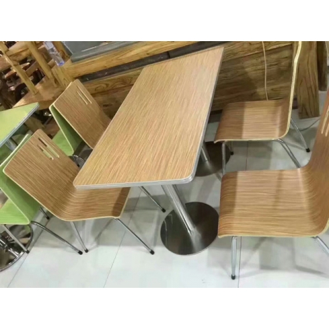 勝芳復(fù)古主題家具批發(fā) 牛角椅 太師椅 叉背椅中國風(fēng)椅 中式椅 餐椅 曲木椅 酒店椅 圍椅 休閑椅 A字椅 恒順家具