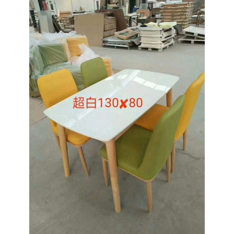 勝芳餐椅批發(fā)  軟包椅   酒店椅 復(fù)古餐椅  休閑椅 主題家具 餐廳家具 書房家具 休閑家具 酒店家具 恒順家具