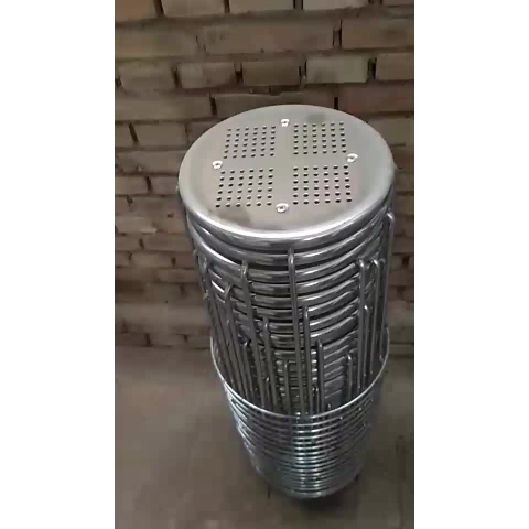勝芳鐵腿凳子批發(fā)   鋼筋凳，套凳，鐵腿凳子 雙興家具