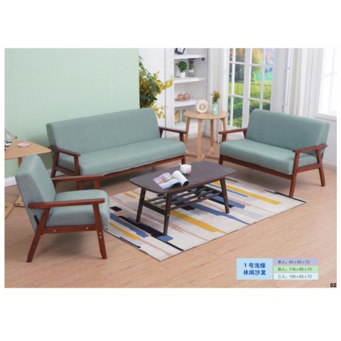 勝芳家具 家具批發(fā) 沙發(fā)床 布藝沙發(fā)床 折疊沙發(fā) 多功能沙發(fā)床 折疊沙發(fā)床 變形軟床 軟包沙發(fā)床 休閑沙發(fā) 客廳家具 休閑家具格美諾家具