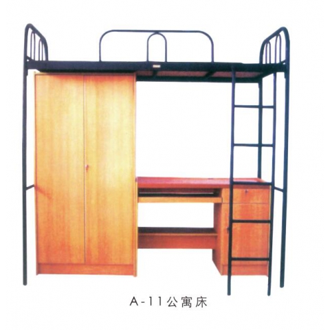 勝芳床鋪批發(fā) 折疊床公寓床 雙人床 高低床 午休床 行軍床 簡易床 鐵質(zhì)板床 板床批發(fā)山山校具