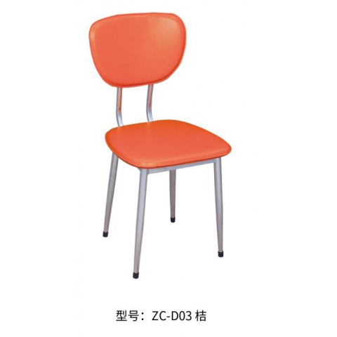 勝芳餐椅批發(fā) 酒店椅 復(fù)古餐椅 時(shí)尚椅 明清餐椅 休閑椅 主題家具 餐廳家具 書(shū)房家具 休閑家具 酒店家具志成家具