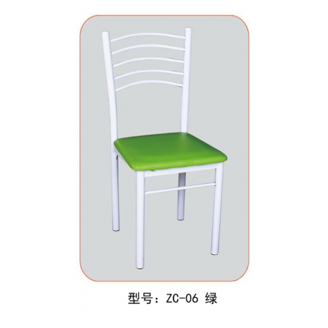 勝芳餐椅批發(fā) 酒店椅 復(fù)古餐椅 時(shí)尚椅 明清餐椅 休閑椅 主題家具 餐廳家具 書(shū)房家具 休閑家具 酒店家具志成家具