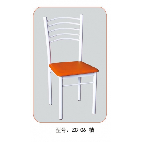 勝芳餐椅批發(fā) 酒店椅 復(fù)古餐椅 時(shí)尚椅 明清餐椅 休閑椅 主題家具 餐廳家具 書(shū)房家具 休閑家具 酒店家具志成家具