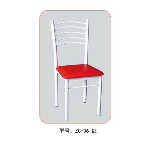 勝芳餐椅批發(fā) 酒店椅 復(fù)古餐椅 時(shí)尚椅 明清餐椅 休閑椅 主題家具 餐廳家具 書(shū)房家具 休閑家具 酒店家具志成家具