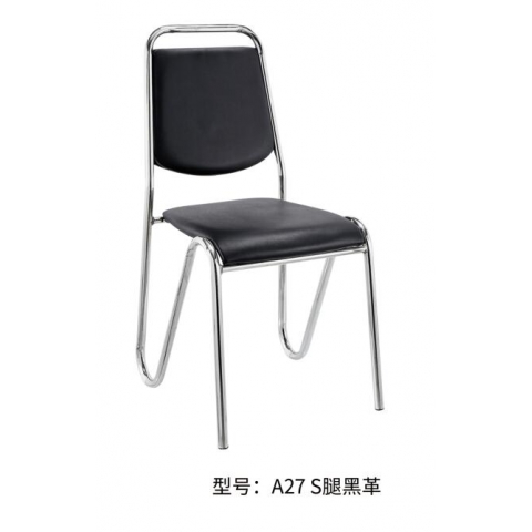勝芳辦公椅批發(fā) 辦公椅 麻將椅 職員椅 會(huì)議椅 培訓(xùn)椅 員工椅 布藝辦公椅 辦公家具 辦公類家具志成家具