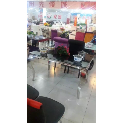勝芳家具批發(fā)，勝芳火鍋?zhàn)琅l(fā)，玻璃火鍋?zhàn)溃姶艩t鍋鍋?zhàn)?，理石火鍋?zhàn)?，不銹鋼火鍋?zhàn)?，電?dòng)桌，旋轉(zhuǎn)桌，餐桌批發(fā)