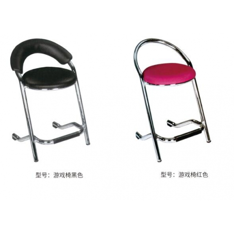 勝芳家具批發(fā) 酒吧吧臺椅 升降椅子 實(shí)木椅 復(fù)古椅 鐵藝椅 實(shí)木吧凳 高腳椅餐椅 復(fù)古工業(yè) 實(shí)木 北歐工業(yè)風(fēng) 美式鐵藝 寶山家具