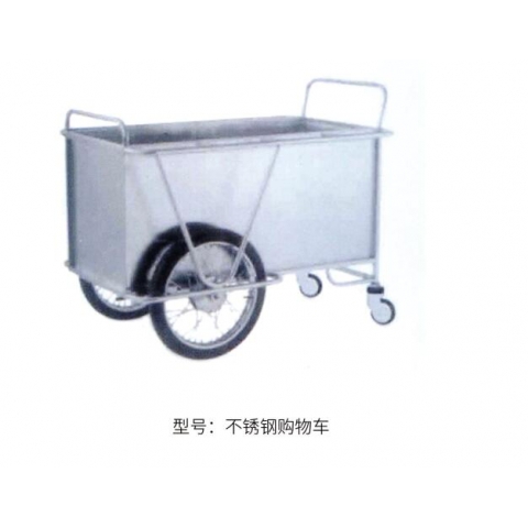 勝芳家具 家具批發(fā) 工具車 小推車 購物車 行李車 四輪推車 雙輪推車 商業(yè)家具 簡(jiǎn)易家具 寶山家具