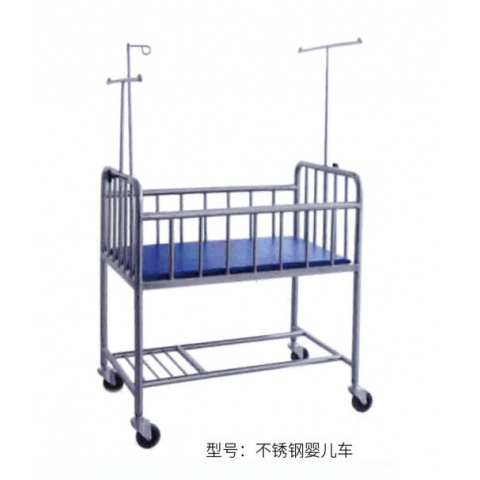 勝芳家具 家具批發(fā) 工具車嬰兒車 小推車 購物車 行李車 四輪推車 雙輪推車 商業(yè)家具 簡(jiǎn)易家具 寶山家具