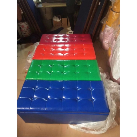 勝芳換鞋凳批發(fā)，貴妃榻 ，貴妃凳，換鞋凳 試鞋凳 寵物凳 沙發(fā)凳 矮凳 坐墩 方皮墩批發(fā) 客廳家具 臥室家具 萬(wàn)福美家具