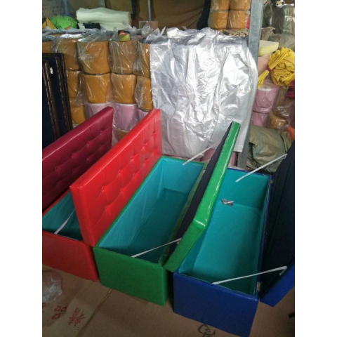 勝芳換鞋凳批發(fā)，貴妃榻 ，貴妃凳，換鞋凳 試鞋凳 寵物凳 沙發(fā)凳 矮凳 坐墩 方皮墩批發(fā) 客廳家具 臥室家具 萬(wàn)福美家具