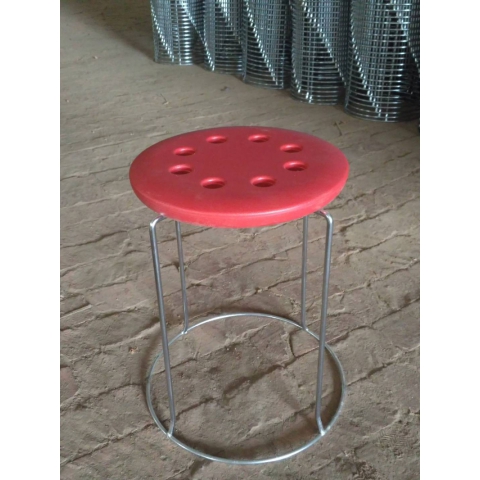 勝芳鐵腿凳子批發(fā)   鋼筋凳，套凳，鐵腿凳子 雙興家具