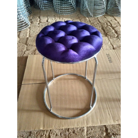 勝芳鐵腿凳子批發(fā)   鋼筋凳，套凳，鐵腿凳子 雙興家具