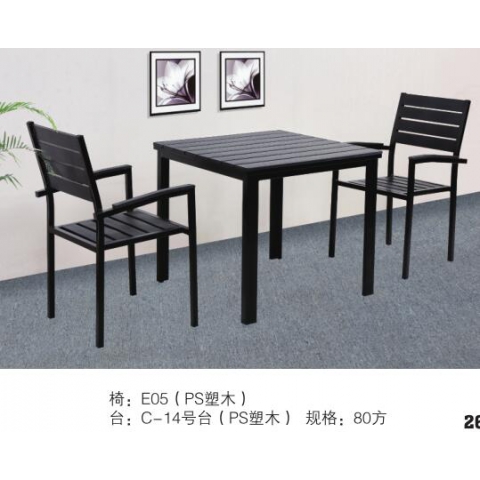 勝芳快餐桌椅批發(fā) 鋼木餐桌 鋼木餐桌椅 食堂餐桌 飯店餐桌 小吃店餐桌 學校餐桌 鋼木家具 酒店家具 餐廚家具 萬世宏家具