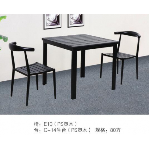 勝芳快餐桌椅批發(fā) 鋼木餐桌 鋼木餐桌椅 食堂餐桌 飯店餐桌 小吃店餐桌 學校餐桌 鋼木家具 酒店家具 餐廚家具 萬世宏家具