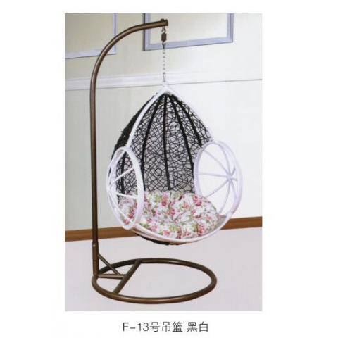 勝芳吊籃批發(fā) 搖籃 戶外搖籃 室內(nèi)秋千 秋千 掛椅 鳥巢 戶外家具 休閑家具 室內(nèi)家具 陽臺(tái)家具 藤制家具 萬世宏家具