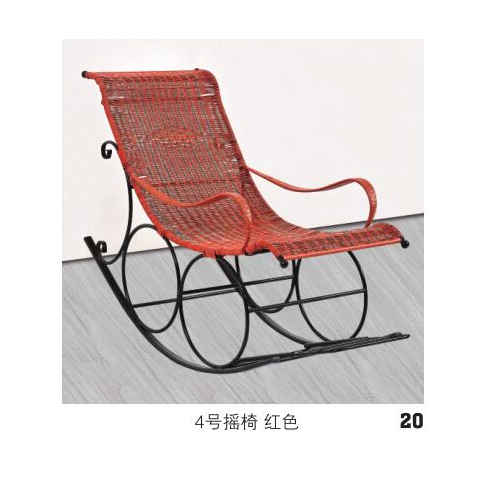勝芳批發(fā)搖椅 藤制搖椅 老人搖椅 午睡藤椅 陽(yáng)臺(tái)搖椅 躺椅 搖搖椅 逍遙椅 老人家具 戶(hù)外家具 休閑家具 藤制家具 萬(wàn)世宏家具