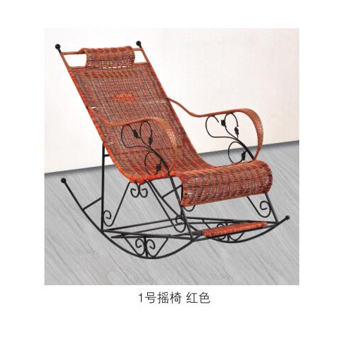 勝芳批發(fā)搖椅 藤制搖椅 老人搖椅 午睡藤椅 陽(yáng)臺(tái)搖椅 躺椅 搖搖椅 逍遙椅 老人家具 戶(hù)外家具 休閑家具 藤制家具 萬(wàn)世宏家具