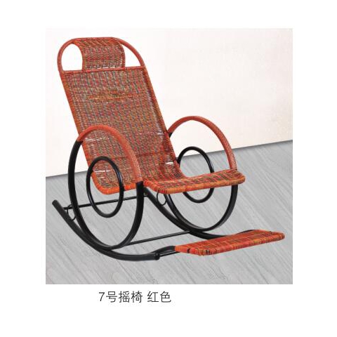 勝芳批發(fā)搖椅 藤制搖椅 老人搖椅 午睡藤椅 陽(yáng)臺(tái)搖椅 躺椅 搖搖椅 逍遙椅 老人家具 戶(hù)外家具 休閑家具 藤制家具 萬(wàn)世宏家具