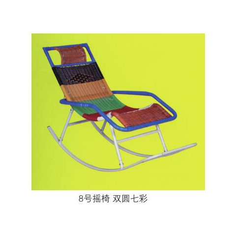 勝芳批發(fā)搖椅 藤制搖椅 老人搖椅 午睡藤椅 陽(yáng)臺(tái)搖椅 躺椅 搖搖椅 逍遙椅 老人家具 戶(hù)外家具 休閑家具 藤制家具 萬(wàn)世宏家具
