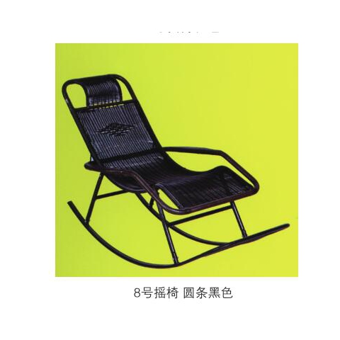 勝芳批發(fā)搖椅 藤制搖椅 老人搖椅 午睡藤椅 陽(yáng)臺(tái)搖椅 躺椅 搖搖椅 逍遙椅 老人家具 戶(hù)外家具 休閑家具 藤制家具 萬(wàn)世宏家具