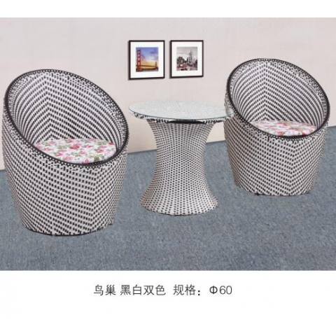 勝芳批發(fā)藤椅 藤椅茶幾組合 藤編椅子 陽(yáng)臺(tái)桌椅 庭院桌椅 休閑桌椅 咖啡臺(tái)桌椅 室內(nèi)家具 休閑家具 藤制家具 戶(hù)外家具 藤制家具 戶(hù)外家具  萬(wàn)世宏家具