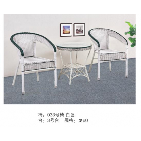 勝芳批發(fā)藤椅 藤椅茶幾組合 藤編椅子 陽臺(tái)桌椅 庭院桌椅 休閑桌椅 咖啡臺(tái)桌椅 室內(nèi)家具 休閑家具 藤制家具 戶外家具 藤制家具 戶外家具  萬世宏家具