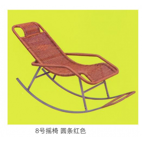 勝芳批發(fā)搖椅 藤制搖椅 老人搖椅 午睡藤椅 陽(yáng)臺(tái)搖椅 躺椅 搖搖椅 逍遙椅 老人家具 戶(hù)外家具 休閑家具 藤制家具 萬(wàn)世宏家具