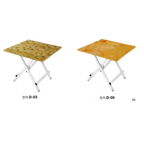勝芳原生態(tài)火燒木家具批發(fā) 主題酒店桌椅 實(shí)木餐桌餐椅批發(fā) 桌面 戶外實(shí)木餐桌椅 原生態(tài)酒店家具 酒店家具 和合家具