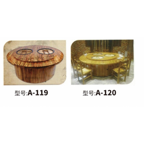 勝芳餐桌椅批發(fā)火鍋桌 會議桌卡座復(fù)古式餐桌椅 主題餐桌椅 轉(zhuǎn)印餐桌椅 鋼木家具 快餐桌椅 休閑家具 會所家具 酒店家具和合家具