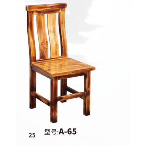 勝芳餐椅批發(fā) 酒店椅 復(fù)古餐椅 時尚椅 明清餐椅 休閑椅 主題家具 餐廳家具 書房家具 休閑家具 酒店家具